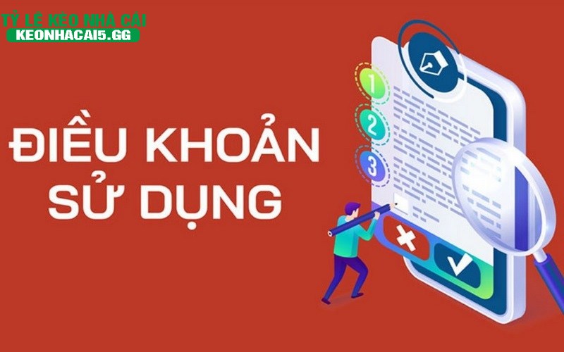 Để bước vào Keonhacai5.gg thành công, anh em cần đủ 18 tuổi