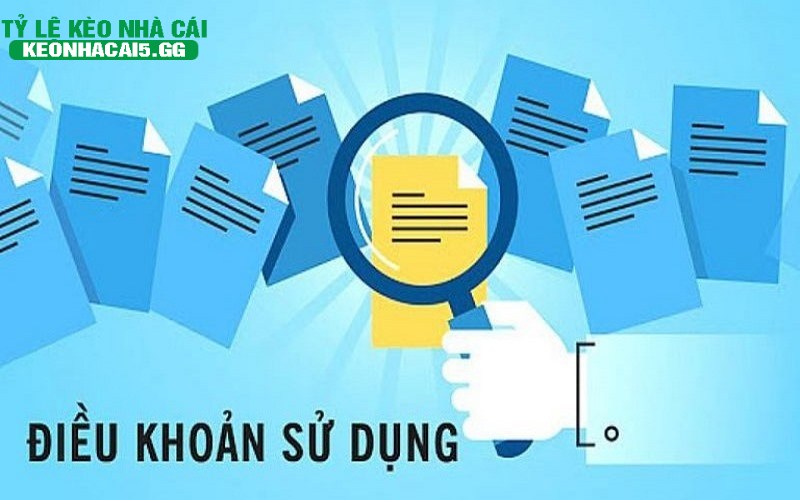 Trang thể thao luôn đề cao quyền riêng tư của người dùng trong mọi hoạt động